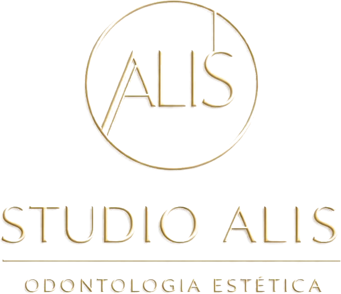 Studio Alis — Odontologia e Estética